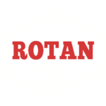 Rotan Plumbing, Inc