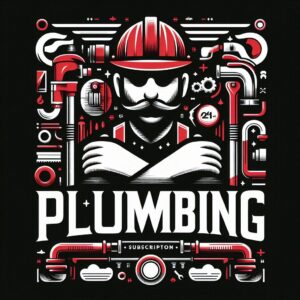 Maintenance Subscriptions